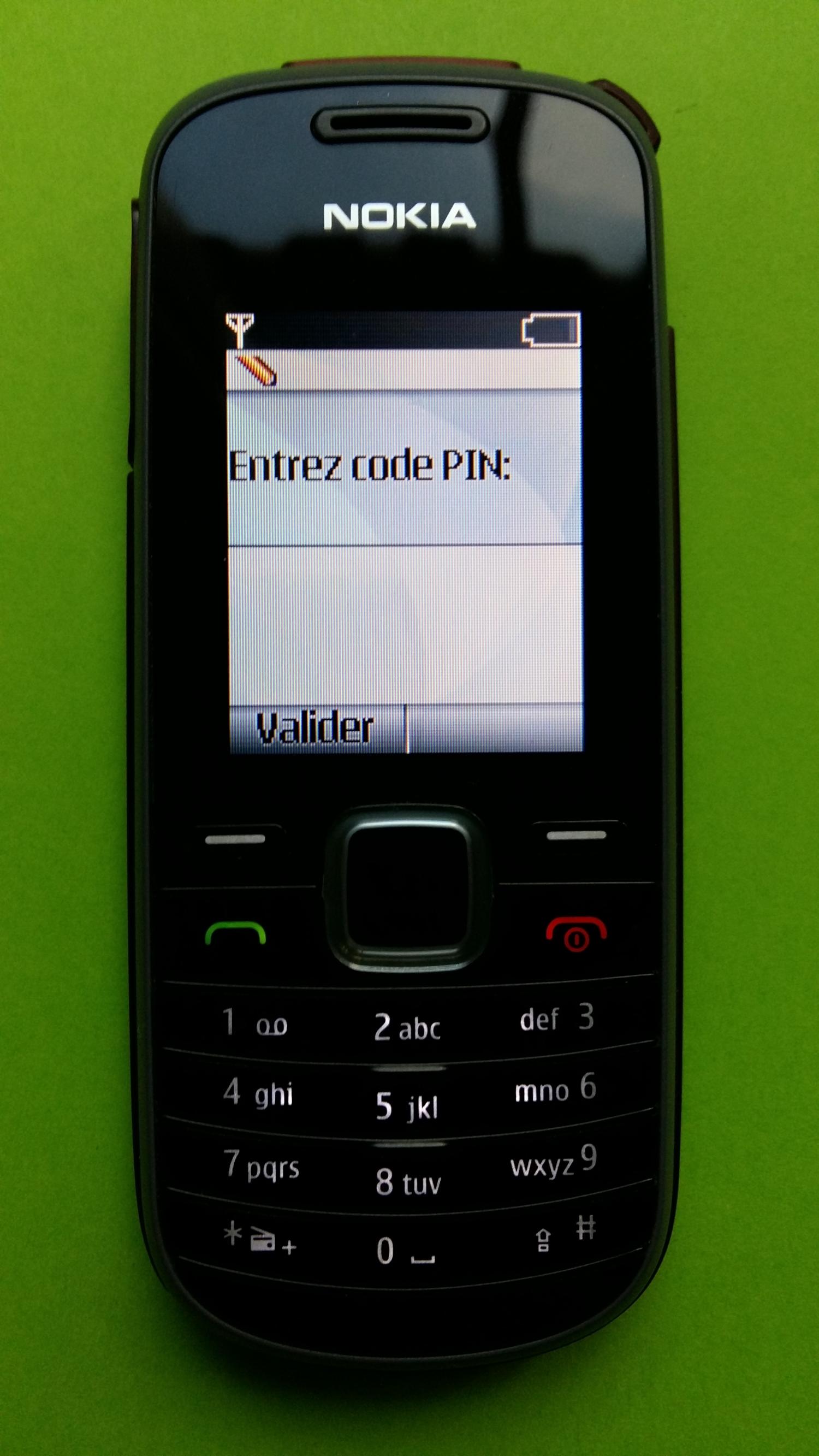 image-7300679-Nokia 1661-2B (1)1.jpg